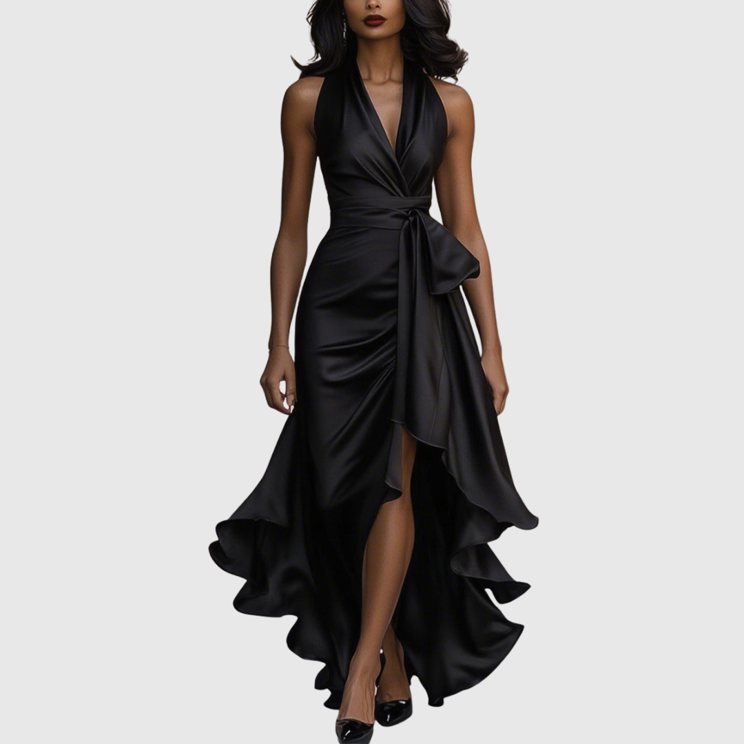 Women's Evening Dresses — AMELYA