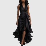 Women's Evening Dresses — AMELYA