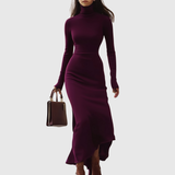 Women's Dresses — IESLA