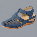 Women's Comfort Sandals — Rosanna