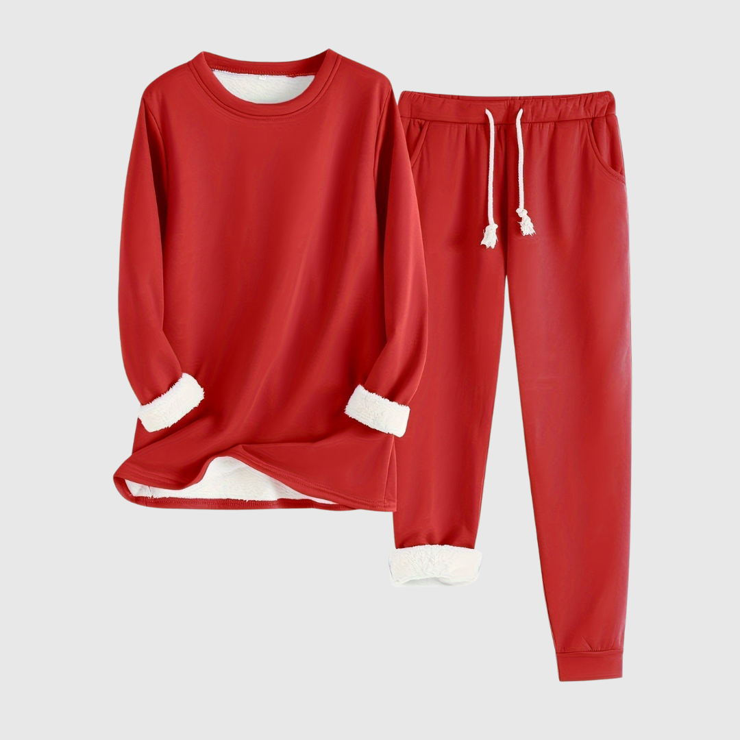 Women's Two-Piece Sets — ELSY