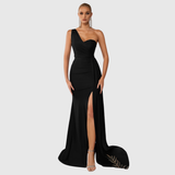 Women's Evening Dresses — SELVYNA