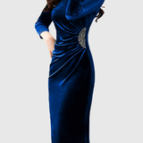Women's Dresses — LILLO