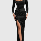 Women's Evening Dresses — LELOWEN