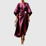 Women's Dresses — LUNETH