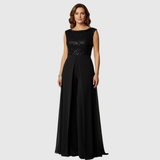 Women's Dresses — ZORAIDA QUINN