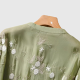 Women's Tops — MIREILLE