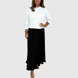 Women's Maxi Dresses — ALARICE