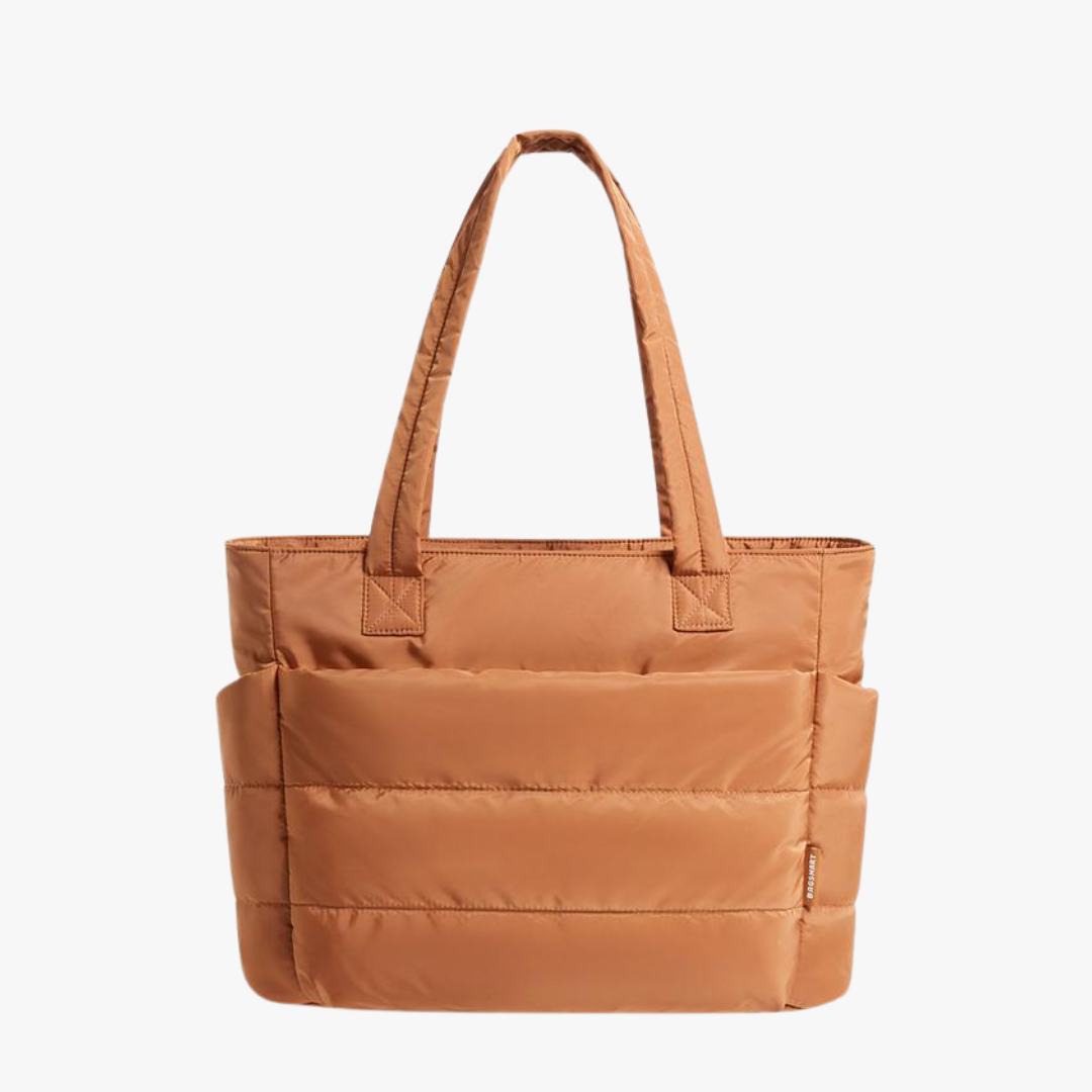 Women's Tote Bags — Maison Puff