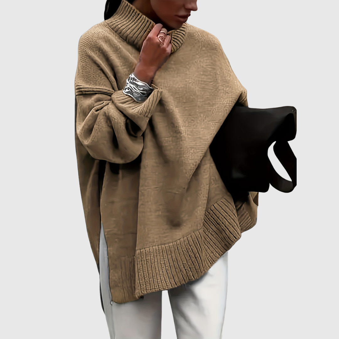 Women's Jumpers — VICTORIA'S