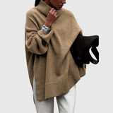 Women's Jumpers — VICTORIA'S