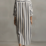 Women's Maxi Dresses — Casual
