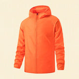Women's Jackets — VERA