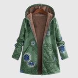 Women's Jackets — WILLOW