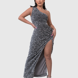 Women's Evening Dresses — LILLIAN