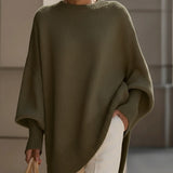 Women's Jumpers — WANWEN