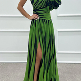 Women's Dresses — AURORA