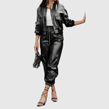 Women's Two-Piece Sets — LIVIA