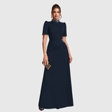 Women's Evening Dresses — KIARA