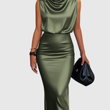 Women's Two-Piece Sets — EDEM