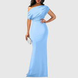 Women's Evening Dresses — DELAROSE
