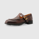 Women's Shoes — NANCY