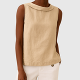 Women's Tops — THALIA