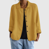 Women's Tops — AVENYA