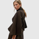 Women's Jackets — RHOSLYN