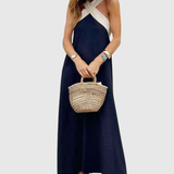 Women's Dresses — ORELLA
