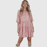 Women's Maxi Dresses — FIANNA