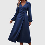 Women's Dresses — ISLANNA