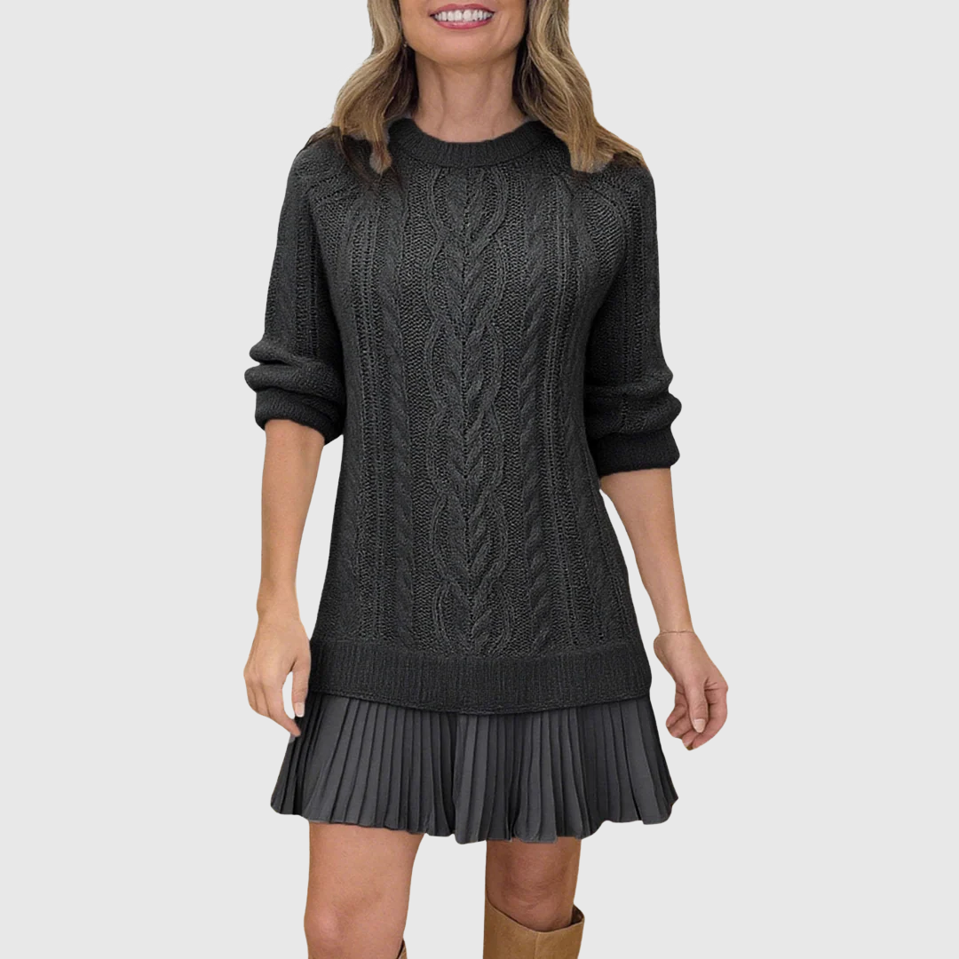 Women's Dresses — EIRA