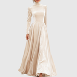 Women's Dresses — SOOPHIE
