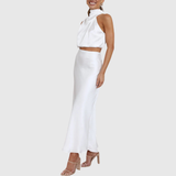 Women's Two-Piece Sets — EMILY