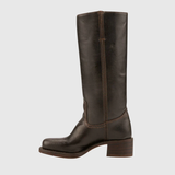 Women's Boots — LERELIA