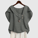 Women's Blouses — MARCELLINE