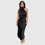 Women's Evening Dresses — SERAPHINE