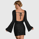 Women's Dresses — ISADORA