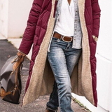 Women's Coats — CELIA