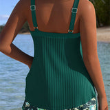 Women's Swimwear — Lana