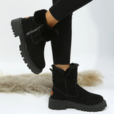 Women's Winter Boots — Noria