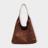 Women's Handbags — Arseline