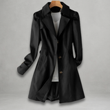 Women's Trench Coats — CLARISSE