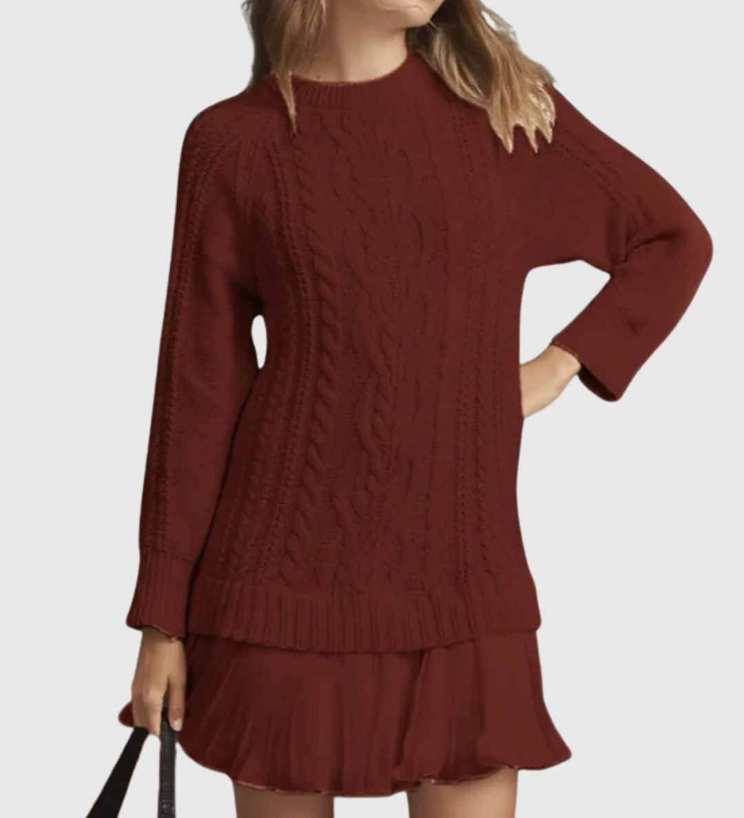 Women's Dresses — EIRA