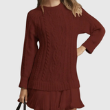 Women's Dresses — EIRA