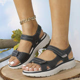 Women's Comfort Sandals — Adeline