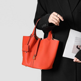 Women's Bags — Kate