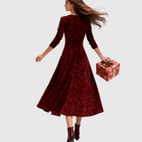 Women's Maxi Dresses — GRECE