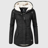 Women's Winter Coats — AGNES